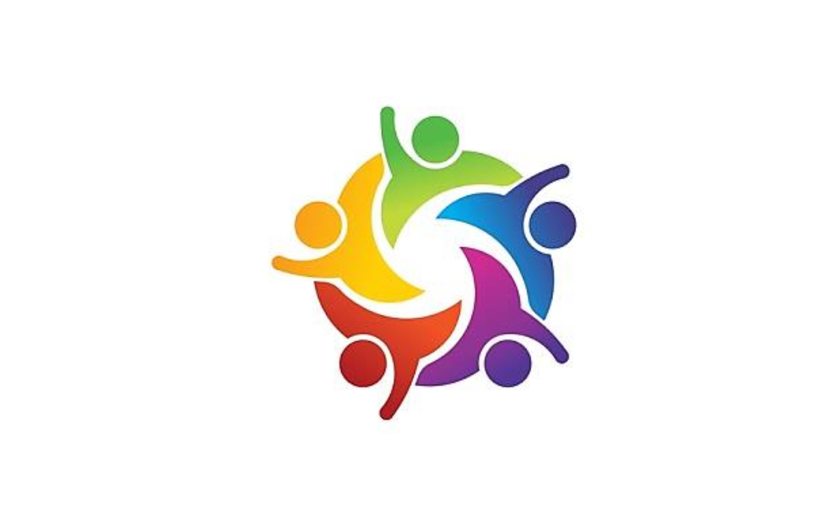 diversity logo