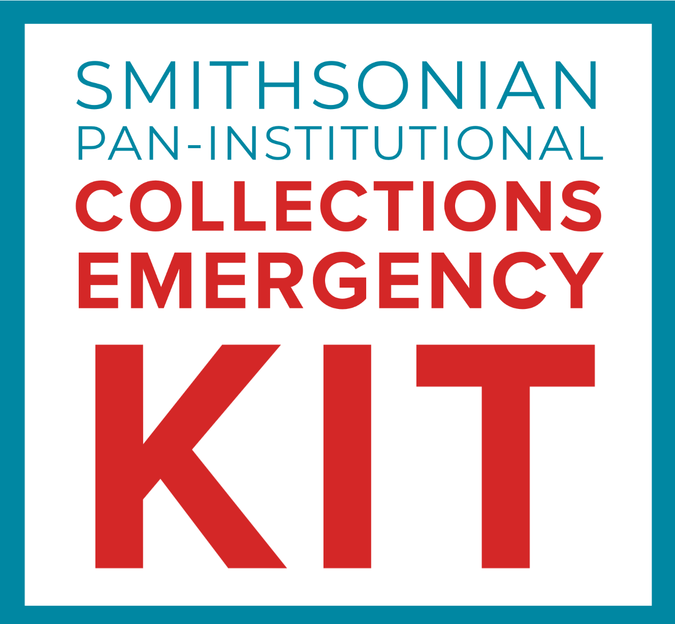 Emergency Kit