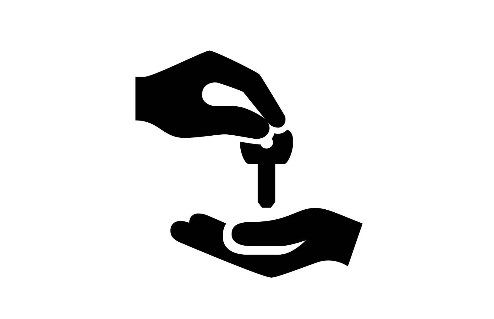 leased logo