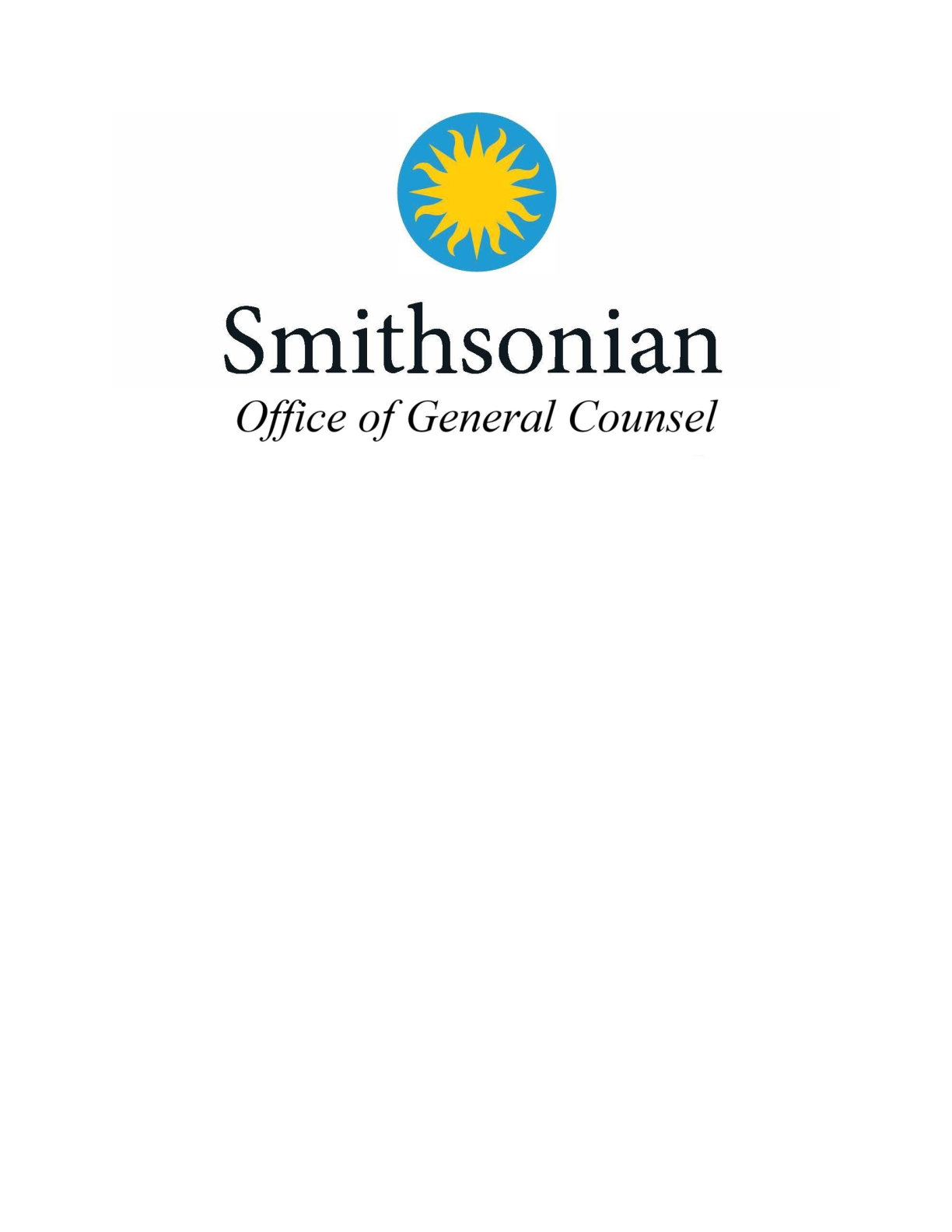OGC logo