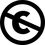Open Access