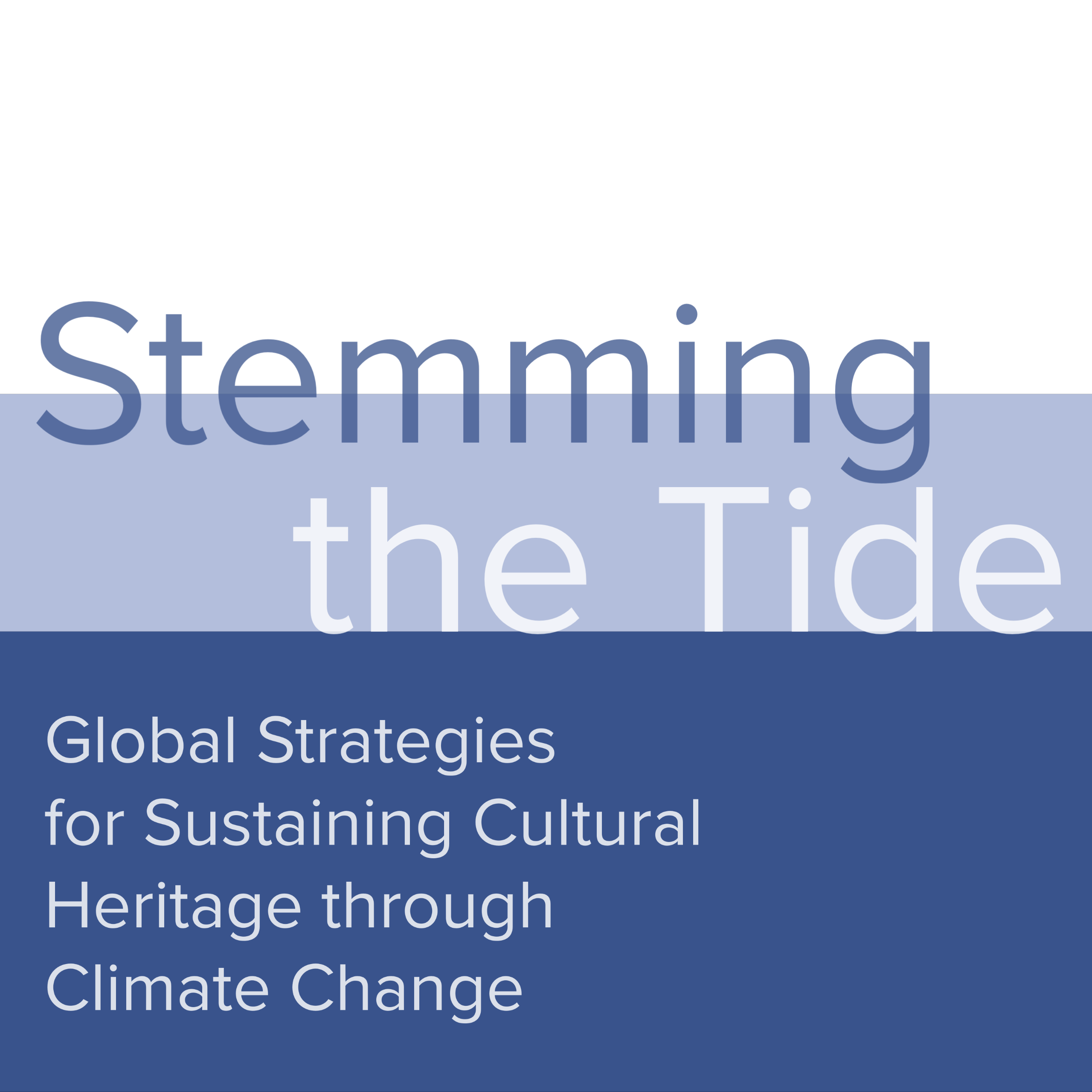 StemmingTideSquare