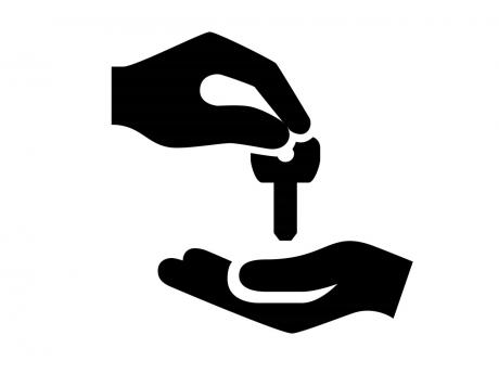 leased logo