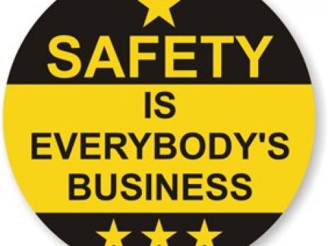 Safety