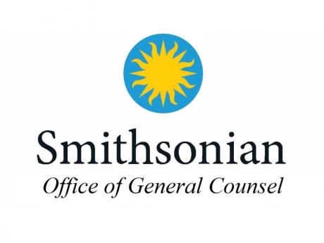 OGC logo
